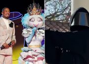 Masked Singer Shake-Up Sparks Fan Fury
