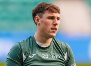 Scottish Star Draws Premier League Interest