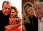 Clarkson & Hogan: Nine Years of Bliss