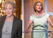 Hodge’s Health Scare: Theatre Scrambles for Star