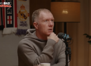 Scholes: Arsenal’s Title Hopes Dashed