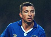 Ex-Chelsea Star’s Shocking Weight Loss Sparks Health Fears