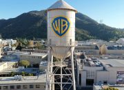 Paramount’s Netflix Gambit: Hollywood Disrupted?