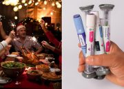 Fat Jab Danger: Christmas Quit & 2026 Restart?