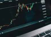 Banks Boost STI to Weekly Gain