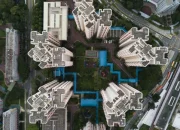 GLS Sites: Hot Demand, Fierce Bidding.