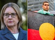 $100M Indigenous Payout: More to Come?