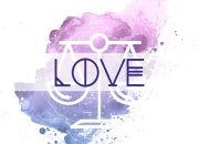 Libra Love: December 14 Forecast