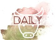 Taurus: Dec 14 Horoscope