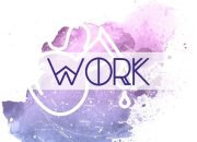 Aquarius Career Forecast: Dec 14