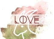 Capricorn Love Forecast: Dec 14