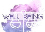 Libra’s December 14 Wellness Forecast