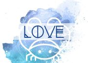 Cancer Love Forecast: December 14