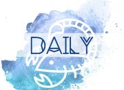 Scorpio’s December 14 Forecast