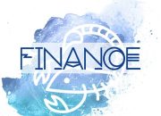 Scorpio’s December 14 Finance Forecast