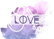 Aquarius Love Forecast: Dec 14