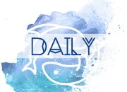 Pisces: Your Daily Forecast – Dec 14