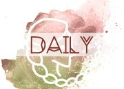 Virgo: Your Dec 14 Forecast