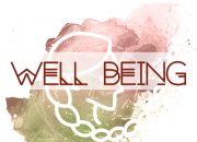 Virgo: December 14 Wellness Forecast
