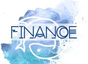 Pisces Finance: December 14 Forecast