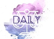 Libra’s December 14 Forecast