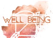 Sagittarius: December 14 Wellness Forecast