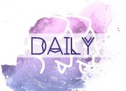 Gemini: Dec 14 Horoscope