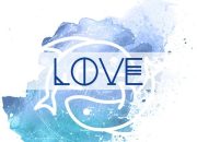 Pisces Love Forecast: December 14