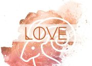 Aries Love Forecast: Dec 14