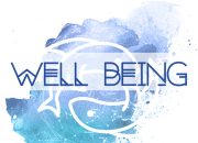 Pisces: December 14 Wellness Forecast