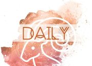 Aries: December 14 Daily Forecast