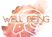 Aries: December 14 Wellness Forecast