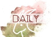 Capricorn: Your Dec 14 Horoscope