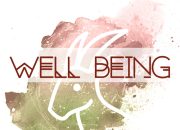 Capricorn’s December 14 Well-being Forecast