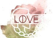 Virgo Love: December 14 Forecast