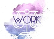 Libra Career Forecast: December 14