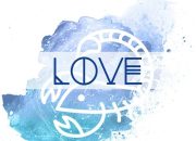 Scorpio Love Forecast: Dec 14