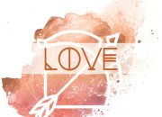Sagittarius Love Forecast: Dec 14