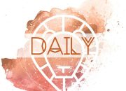Leo’s December 14 Forecast