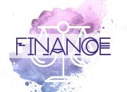 Libra’s December 14 Finance Forecast