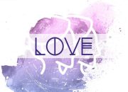 Gemini Love: December 14 Horoscope