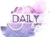 Aquarius: Dec 14 Forecast