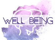 Gemini’s December 14 Wellness Forecast