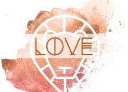 Leo Love: December 14 Forecast