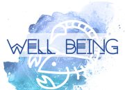 Scorpio: December 14 Wellness Forecast