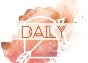 Sagittarius: Your Dec 14 Forecast
