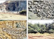 Cross River’s Silent War: The Illegal Mining Crisis