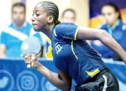 T’tennis: Kuti, Aiyelabegan Defend Daniel Ford Titles