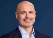 Channel Nine Icon Lost After Year-Long Cancer Fight