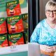 Flu Relief: Pharmacist’s Top OTC Picks